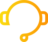 LIVE CHAT KOMOTOTO