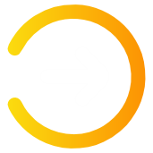 LOGIN KOMOTOTO