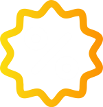PROMO KOMOTOTO