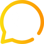 WHATSAPP KOMOTOTO